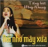 Nỗi Nhớ Mây Xưa (1992)