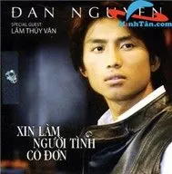 Xin Làm Người Tình Cô Đơn