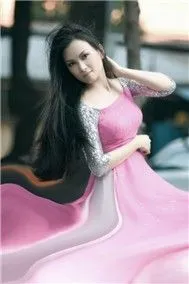 Những bài hát tuyển chọn