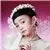 Những Bài Hát Chọn Lọc