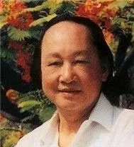 Vang Bóng Một Thời