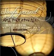 Ánh Trăng Trẻ Thơ (Album Trung Thu Chọn Lọc)