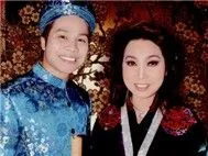 Cải Lương Thính Phòng