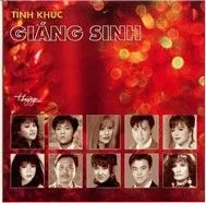 Tình Khúc Giáng Sinh