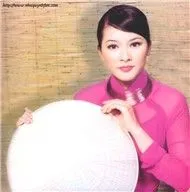 Chuyện Tình Người Con Gái (Collection)