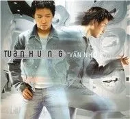 Vẫn Nhớ 2 (Vol.4)