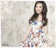 Phải Chăng...(Vol.1)
