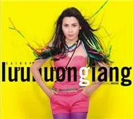 Chuyển Động (Move -Vol.3)