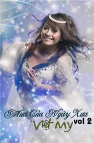 Mưa Của Ngày Xưa (Vol.2)
