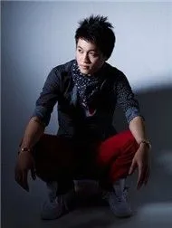 Những Ca Khúc Hot Chọn Lọc