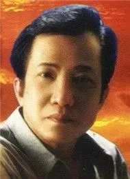 Những Tình Khúc Trần Thiện Thanh