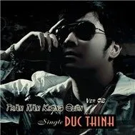 Trăm Năm Không Quên (Single)