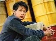 Những Bản Nhạc Tình