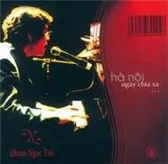 Hà Nội (Collection)