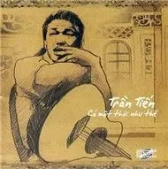 Có Một Thời Như Thế (2006)