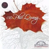 CD Phú Quang (Tuấn Trinh Production)