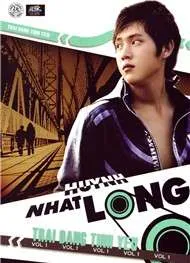 Trái Đắng Tình Yêu (Vol.1)
