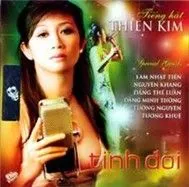 Tình Đời