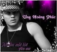 Muốn Nói Lời Yêu Em (Phim Ca Nhạc)