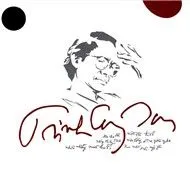 Trịnh Công Sơn Vol.1 (Tuấn Trinh Production)