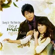 Đôi Mắt Người Xưa (TNCD 461)