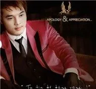 Tự Tin Để Đứng Vững (Apology & Appreciation…)