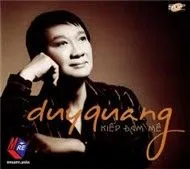 Kiếp Đam Mê