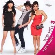 Liên Khúc Top Hits 3