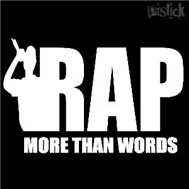 V.A - Rap Việt Collection 2011
