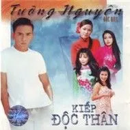 Kiếp Độc Thân