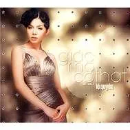 Giấc Mơ Có Thật (Vol.1)