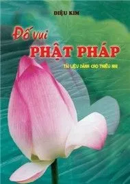 Đố Vui Phật Pháp