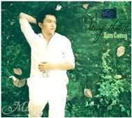 Đồng Thoại (Vol.1 2008)