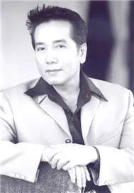 Album Nhạc Trữ Tình Đặc Biệt 2010