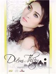 Chuyện Đời Tôi (Vol.1)
