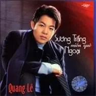 Sương Trắng Miền Quê Ngoại (2003)