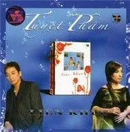 Tuyệt Phẩm Liên Khúc