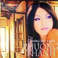 Thương Một Người (Tình Khúc Trịnh Công Sơn)