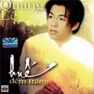 Huế Đêm Trăng (2003)