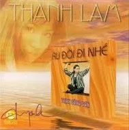 Ru Đời Đi Nhé (Tình Khúc Trịnh Công Sơn)