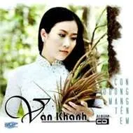 Con Đường Mang Tên Em