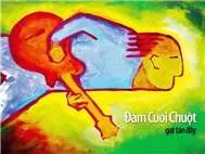 Đám Cưới Chuột (2006)