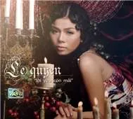 Lời Yêu Còn Mãi (Vol.2)