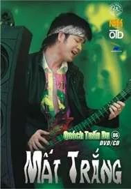 Mất Trắng (Vol.6)