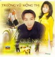 Về Quê Ngoại
