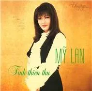 Tình Thiên Thu
