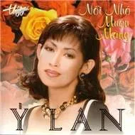 Nỗi Nhớ Muộn Màng