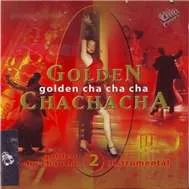 Asia Golden ChaChaCha (Vol.2)