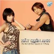 Hãy Quên Anh