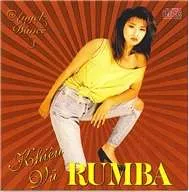 Hòa Tấu Khiêu Vũ Rumba (Angel Dance 5)